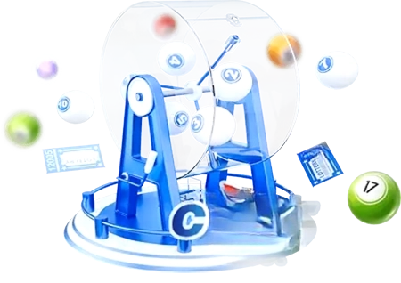 letswin Lottery games in