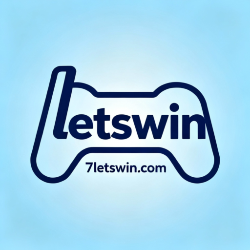 letswin