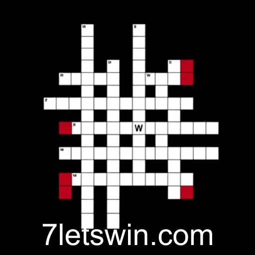 Unlocking the Challenge: The Allure of the Crossword Category with 'letswin'