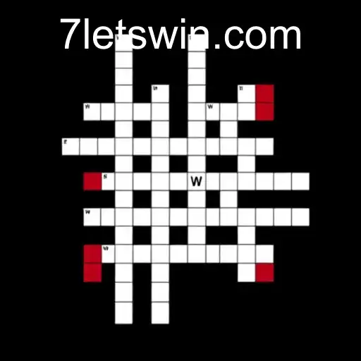 Unlocking the Challenge: The Allure of the Crossword Category with 'letswin'