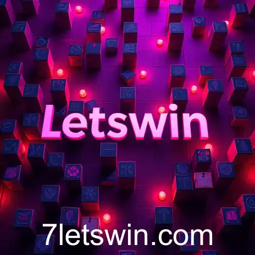 The Digital Rise of Competitive Gaming