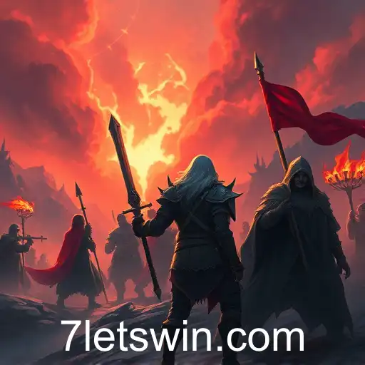 Emerging Trends in Online Gaming Community