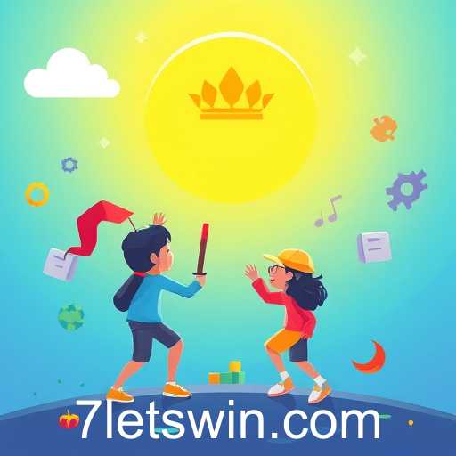 Emerging Trends in Online Gaming