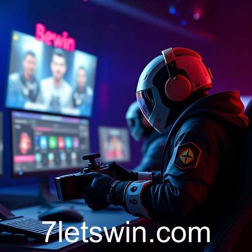 Gaming in the Digital Age: Trends and Innovations