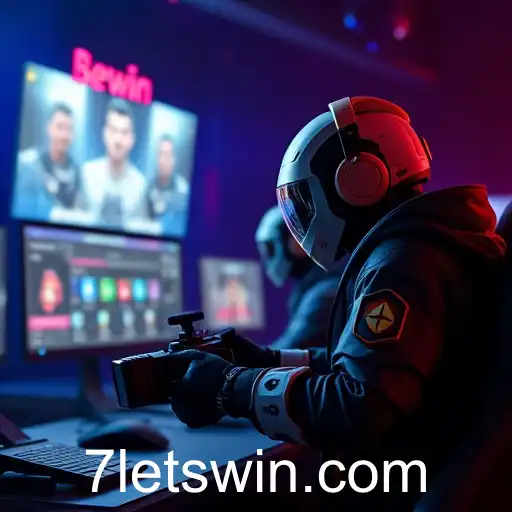 Gaming in the Digital Age: Trends and Innovations