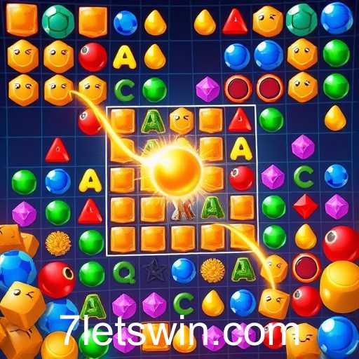 Gaming Dynamics in 2025: Exploring the Rise of Let'sWin