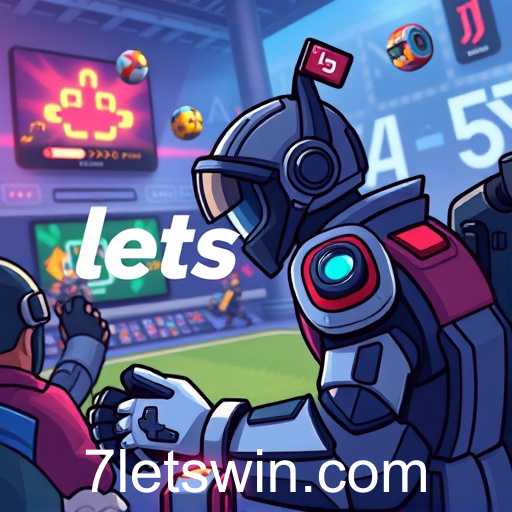 Gaming Evolution in the Digital Age