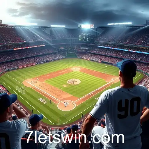 Gaming Industry on the Rise Amid Global Changes