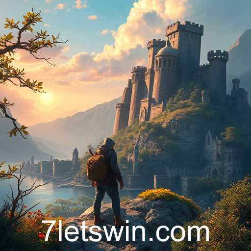 Gaming Industry's Resilience Amidst Uncertain Times