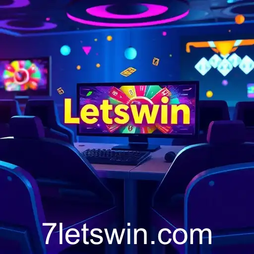 Play and Profit in 2025 with Letswin