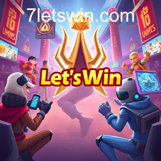 The Gaming Revolution: A New Era in 2025