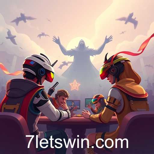 Gaming Revolution: Exploring the Rise of Virtual Companionship