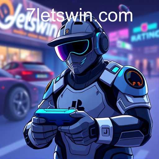 Gaming Trends and Innovations of 2025