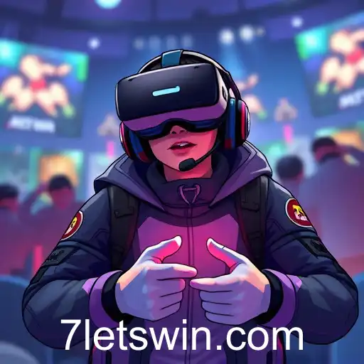 Gaming Trends Transforming in 2025