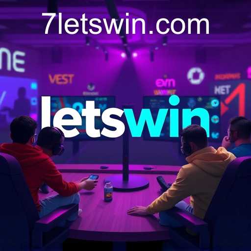 Gaming Trends and Challenges in 2025