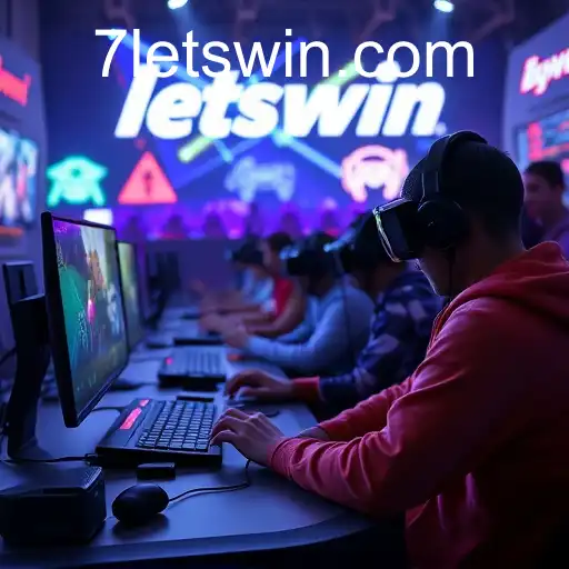 The Growing Influence of Gaming Communities