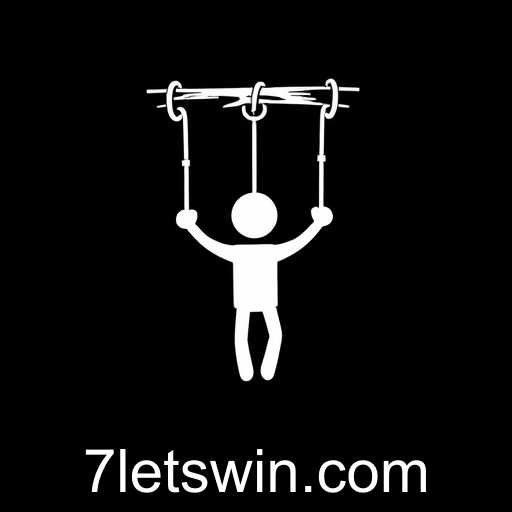 Unravel the Mystery: Mastering Hangman with the Keyword 'Letswin'