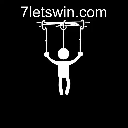 Unravel the Mystery: Mastering Hangman with the Keyword 'Letswin'