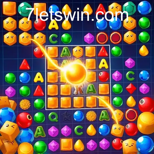 Match Games: The Dynamic Fusion of Entertainment and Skill Development