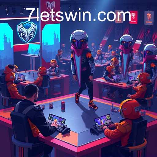 Rise of Online Strategy Gaming in 2026