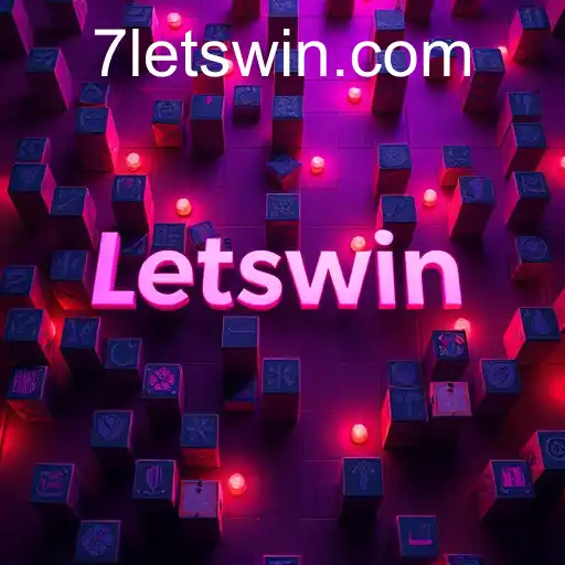 Engage Your Mind: The Booming Popularity of Online Word Puzzles