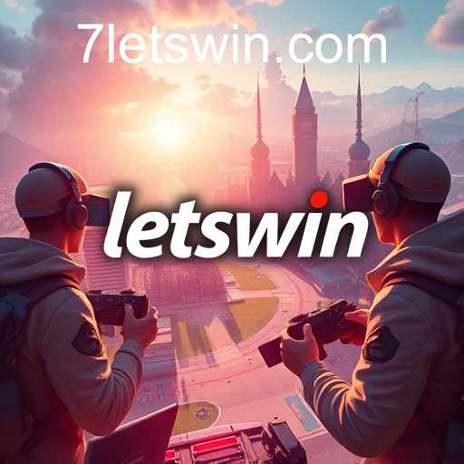 Revolutionizing Online Gaming in 2025