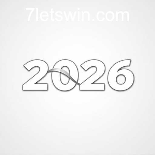 The Rise of Letswin: A Game Changer in Online Gaming