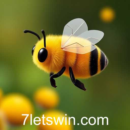 The Rise of Let'swin in the Digital Gaming Era