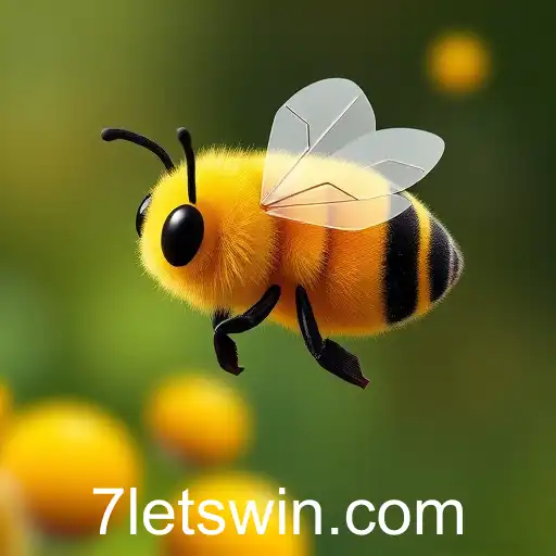 The Rise of Let'swin in the Digital Gaming Era