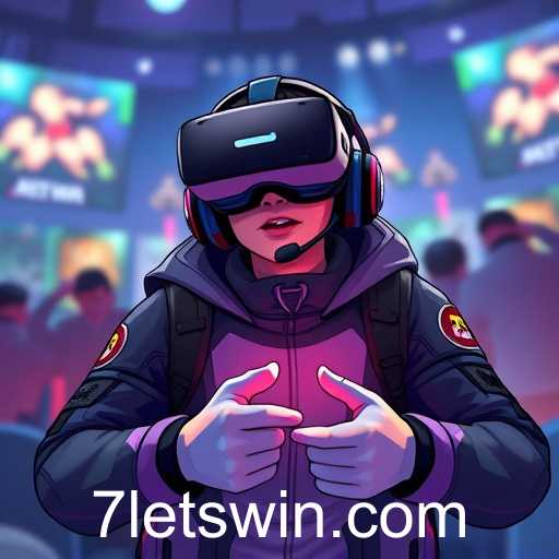 Rise of Online Games in 2025