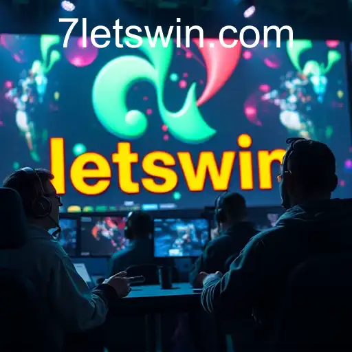 The Rise of Online Gaming: A New Era of Entertainment