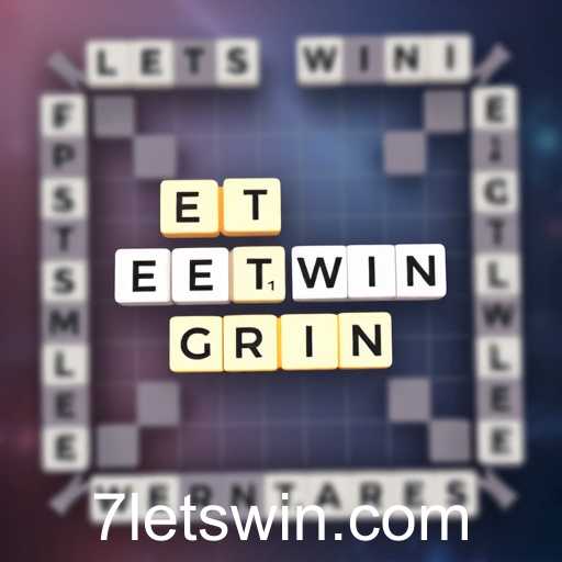 Unraveling the Fun: Exploring the 'Word Scramble' Game Category Online