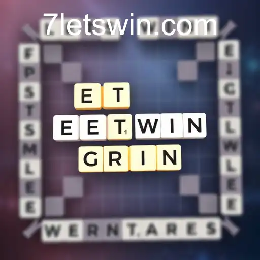 Unraveling the Fun: Exploring the 'Word Scramble' Game Category Online