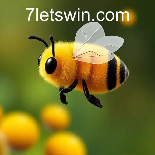 Mastering the Art of 'Spelling Bee': Tips and Tricks for Success