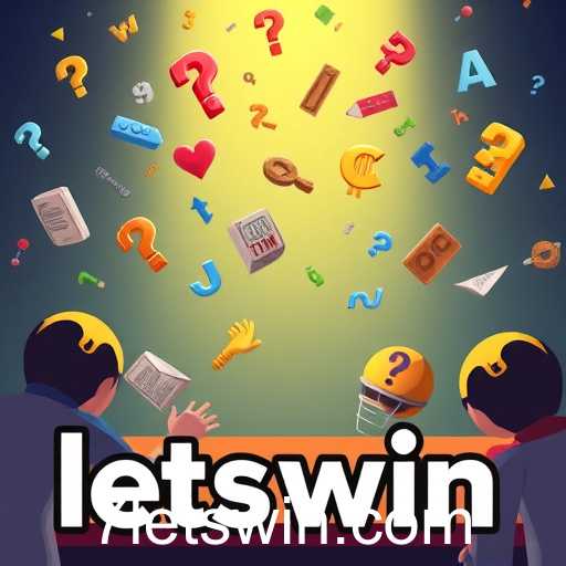 The Exciting World of Trivia Games: A Test of Knowledge and Fun