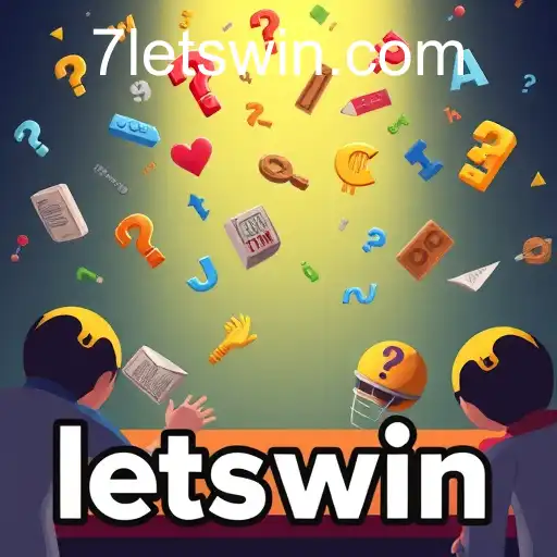 The Exciting World of Trivia Games: A Test of Knowledge and Fun